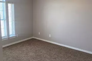 5619 Andalusia Trail, Arlington, TX 76017 - Photo 16