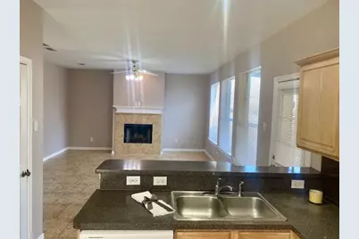 5619 Andalusia Trail, Arlington, TX 76017 - Photo 8