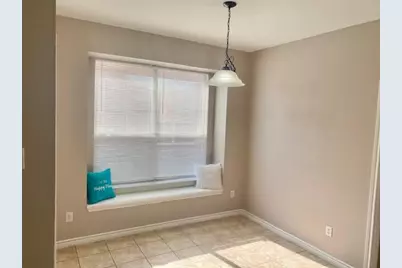 5619 Andalusia Trail, Arlington, TX 76017 - Photo 10