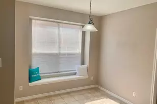 5619 Andalusia Trail, Arlington, TX 76017 - Photo 10