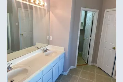 5619 Andalusia Trail, Arlington, TX 76017 - Photo 20