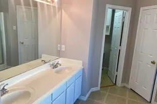 5619 Andalusia Trail, Arlington, TX 76017 - Photo 20