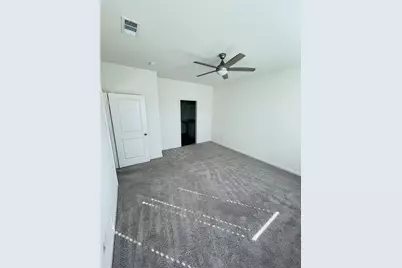 743 Camden Drive, Lavon, TX 75166 - Photo 10