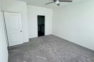 743 Camden Dr, Lavon, TX 75166 - Photo 10