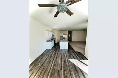 743 Camden Drive, Lavon, TX 75166 - Photo 4