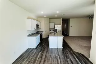 743 Camden Dr, Lavon, TX 75166 - Photo 4