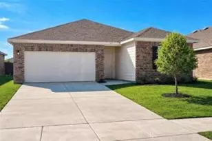 743 Camden Dr, Lavon, TX 75166 - Photo 1