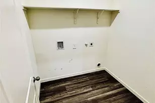 743 Camden Dr, Lavon, TX 75166 - Photo 6