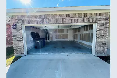 743 Camden Drive, Lavon, TX 75166 - Photo 14