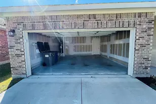 743 Camden Dr, Lavon, TX 75166 - Photo 14