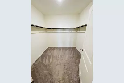 743 Camden Drive, Lavon, TX 75166 - Photo 12