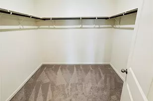 743 Camden Dr, Lavon, TX 75166 - Photo 12