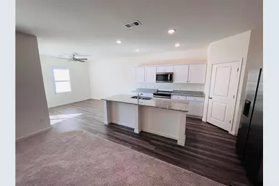 743 Camden Drive, Lavon, TX 75166 - Photo 2