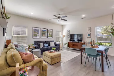 4930 Ben Casey Court, Dallas, TX 75227 - Photo 6