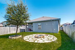 4930 Ben Casey Ct, Dallas, TX 75227 - Photo 22