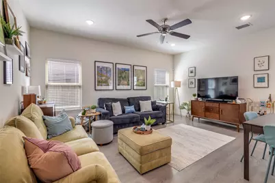 4930 Ben Casey Court, Dallas, TX 75227 - Photo 8