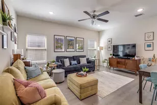 4930 Ben Casey Ct, Dallas, TX 75227 - Photo 8