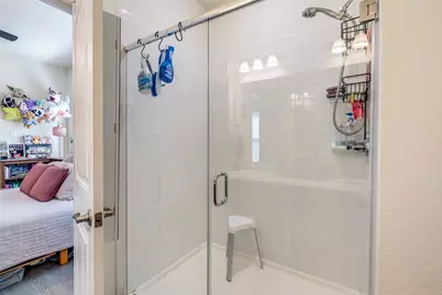 4930 Ben Casey Court, Dallas, TX 75227 - Photo 18