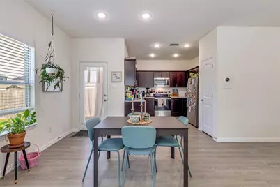 4930 Ben Casey Court, Dallas, TX 75227 - Photo 10