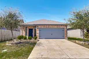 4930 Ben Casey Ct, Dallas, TX 75227 - Photo 1