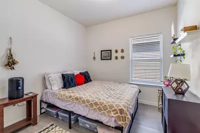 4930 Ben Casey Court, Dallas, TX 75227 - Photo 20