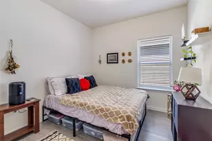 4930 Ben Casey Ct, Dallas, TX 75227 - Photo 20