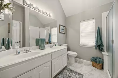 4316 Tall Oak Lane, Plano, TX 75074 - Photo 24