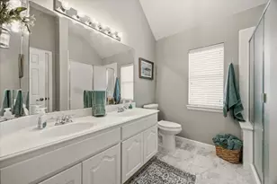 4316 Tall Oak Ln, Plano, TX 75074 - Photo 24