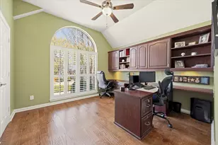 4316 Tall Oak Ln, Plano, TX 75074 - Photo 28