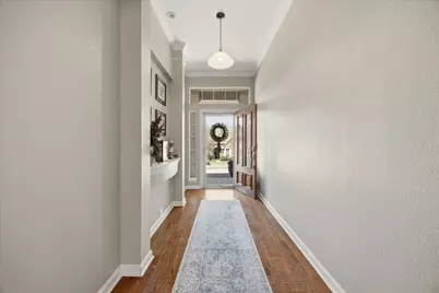 4316 Tall Oak Lane, Plano, TX 75074 - Photo 6