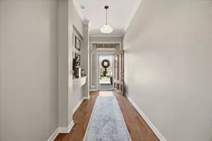 4316 Tall Oak Ln, Plano, TX 75074 - Photo 6