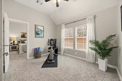 4316 Tall Oak Lane, Plano, TX 75074 - Photo 22