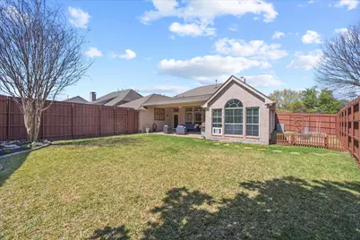 4316 Tall Oak Lane, Plano, TX 75074 - Photo 32