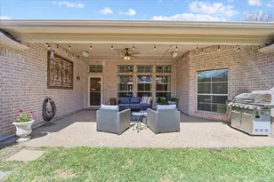 4316 Tall Oak Ln, Plano, TX 75074 - Photo 30