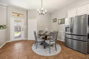 4316 Tall Oak Ln, Plano, TX 75074 - Photo 14