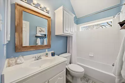 4316 Tall Oak Lane, Plano, TX 75074 - Photo 26