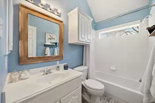 4316 Tall Oak Ln, Plano, TX 75074 - Photo 26