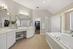 4316 Tall Oak Ln, Plano, TX 75074 - Photo 18