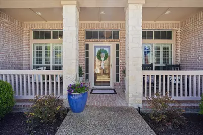 4316 Tall Oak Lane, Plano, TX 75074 - Photo 2