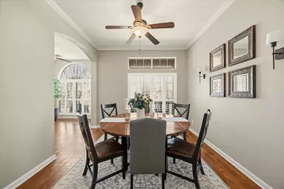 4316 Tall Oak Lane, Plano, TX 75074 - Photo 20