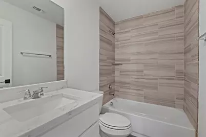 719 E Maple Row, Denison, TX 75021 - Photo 12