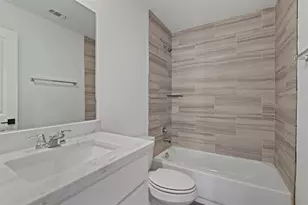 719 E Maple Row, Denison, TX 75021 - Photo 12