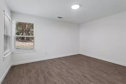 719 E Maple Row, Denison, TX 75021 - Photo 10