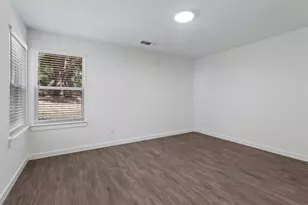 719 E Maple Row, Denison, TX 75021 - Photo 10