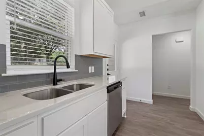 719 E Maple Row, Denison, TX 75021 - Photo 6