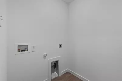 719 E Maple Row, Denison, TX 75021 - Photo 14