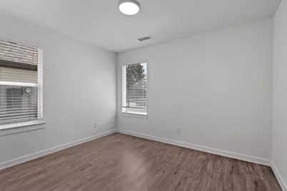 719 E Maple Row, Denison, TX 75021 - Photo 8