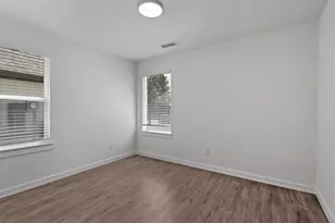 719 E Maple Row, Denison, TX 75021 - Photo 8