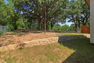 719 E Maple Row, Denison, TX 75021 - Photo 16