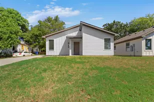 719 E Maple Row, Denison, TX 75021 - Photo 1